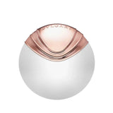 BVLGARI Aqva Divina EDT For Her - 65 ml