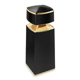 BVLGARI Le Gemme Onekh EDP for Unisex - 100 ml