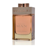BVLGARI Man Terrae Essence EDP for Him - 100 ml