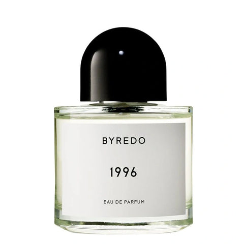 BYREDO 1996 EDP For Unisex - 100 ml