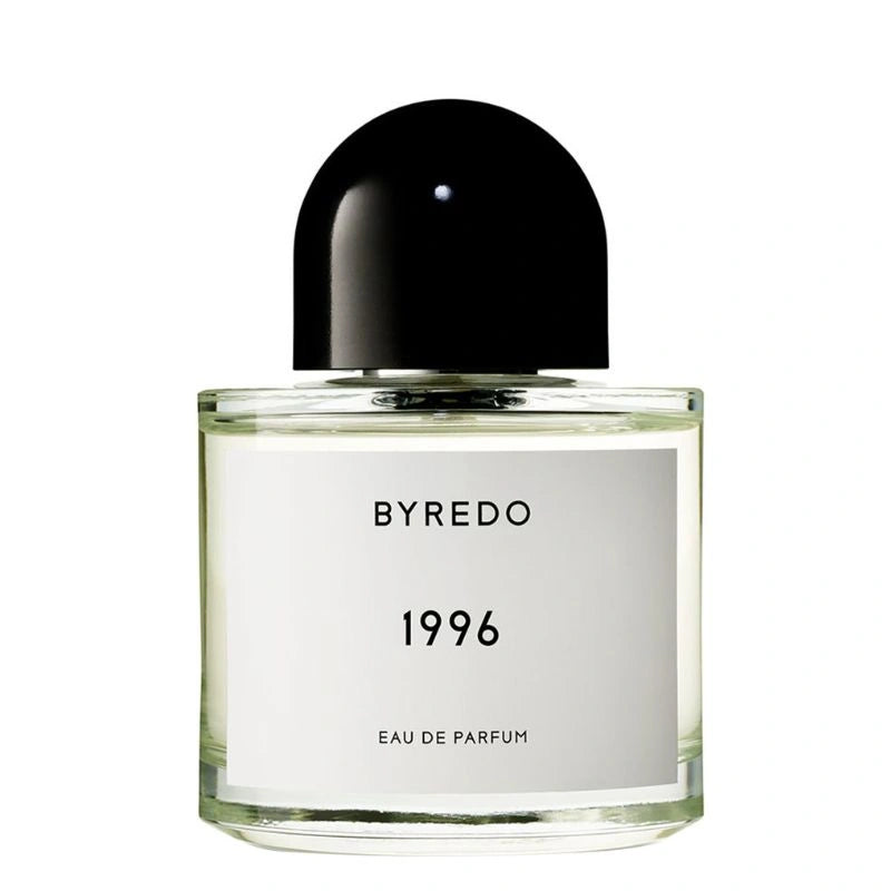BYREDO 1996 EDP For Unisex - 100 ml