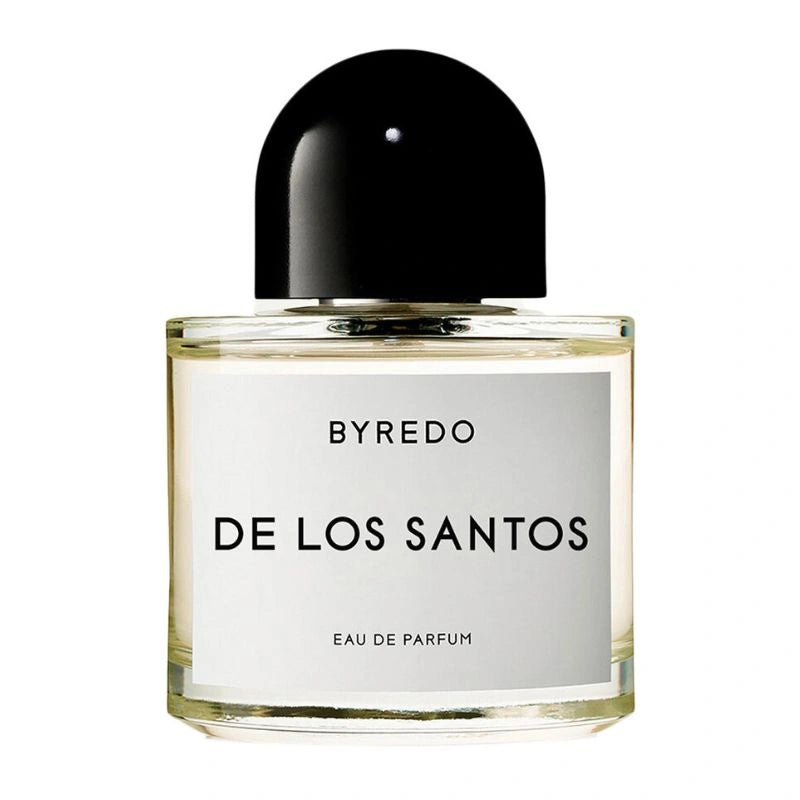BYREDO De Los Santos EDP For Unisex - 100 ml