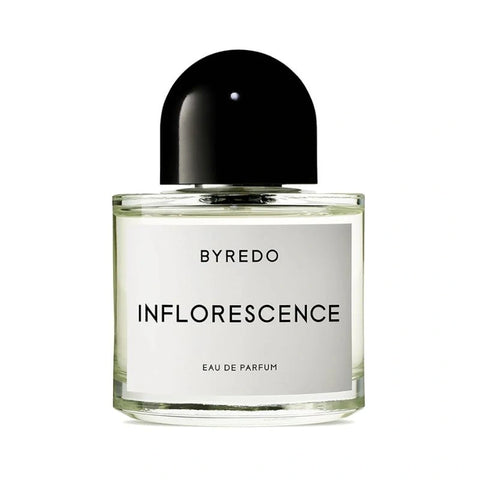 BYREDO Inflorescence EDP For Unisex - 100 ml