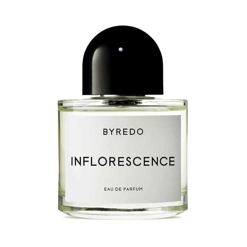 BYREDO Inflorescence EDP For Unisex - 100 ml