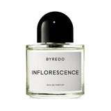 BYREDO Inflorescence EDP For Unisex - 100 ml