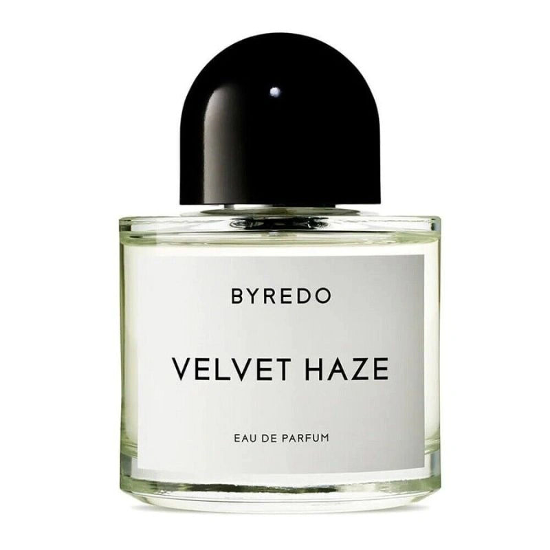 BYREDO Velvet Haze EDP For Unisex - 100 ml