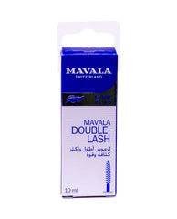 MAVALA DOUBLE LASH-WOMEN-10ML