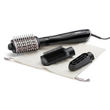 BaByliss Multi Hair Styler 1000W 3-in-1 (BABAS128SDE) – Black