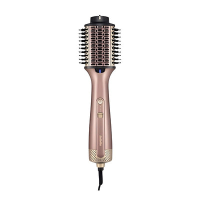 BaByliss Air Power Volumiser Hair Styling Brush (BABAS95SDE)