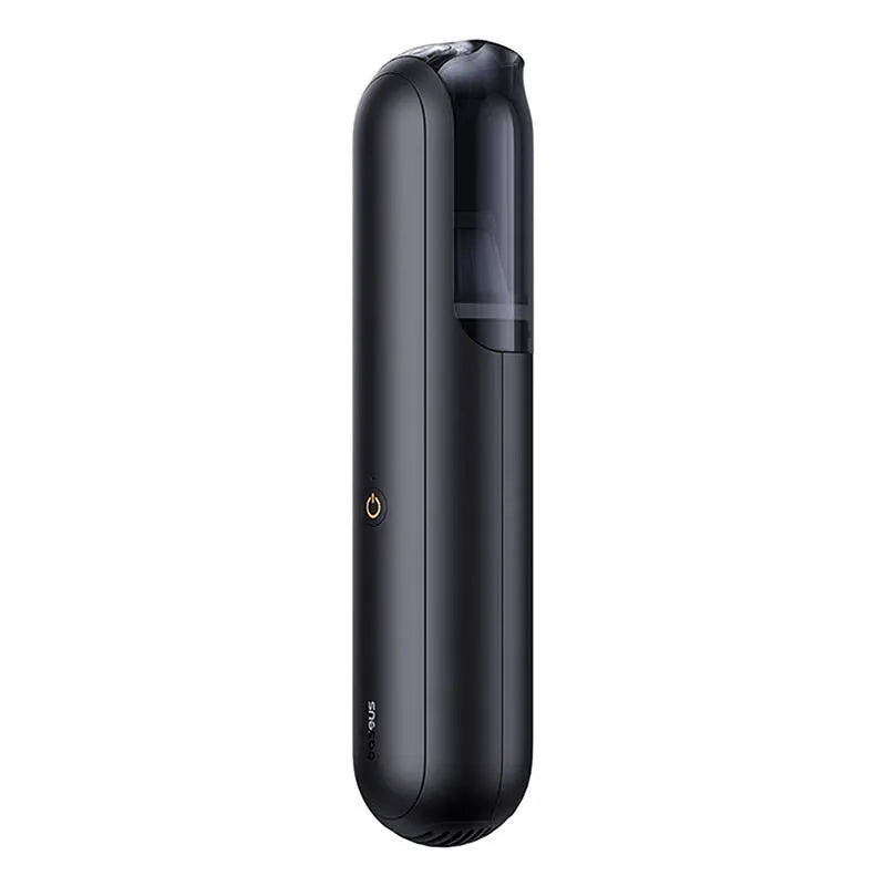 Baseus A0 Pro Car Vacuum Cleaner (4000pa) - Black
