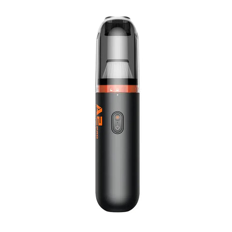 Baseus A2Pro Car Vacuum Cleaner (6000pa) - Black