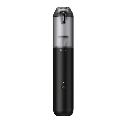 Baseus A3lite Car Vacuum Cleaner (12000pa) - Black