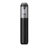 Baseus A3lite Car Vacuum Cleaner (12000pa) - Black