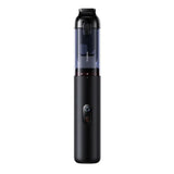Baseus A5 Car Vacuum Cleaner (16000pa) - Black
