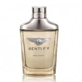 Bentley Infinite EDT for Him - 100 ml