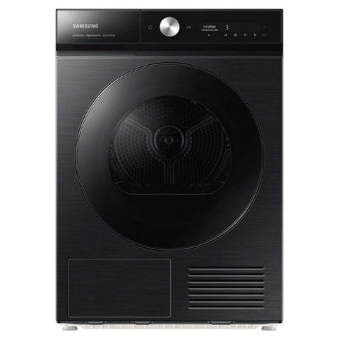 Samsung Bespoke AI 9kg Tumble Dryer with AI Dry and Quick Drive