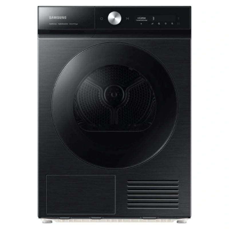 Samsung Bespoke AI 9kg Tumble Dryer with AI Dry and Quick Drive