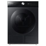 Samsung Bespoke AI 9kg Tumble Dryer with AI Dry and Quick Drive