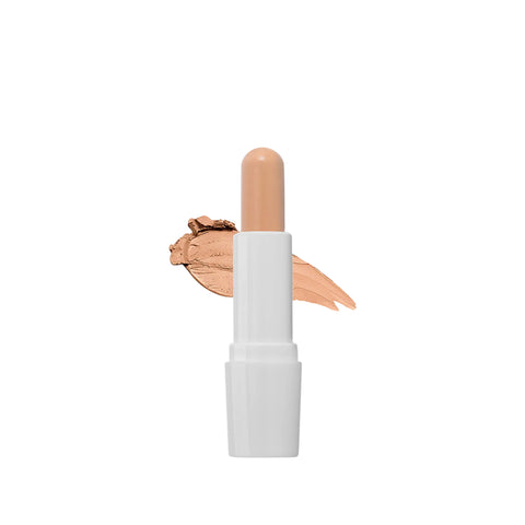 Best Color, Stick Concealer - No.03