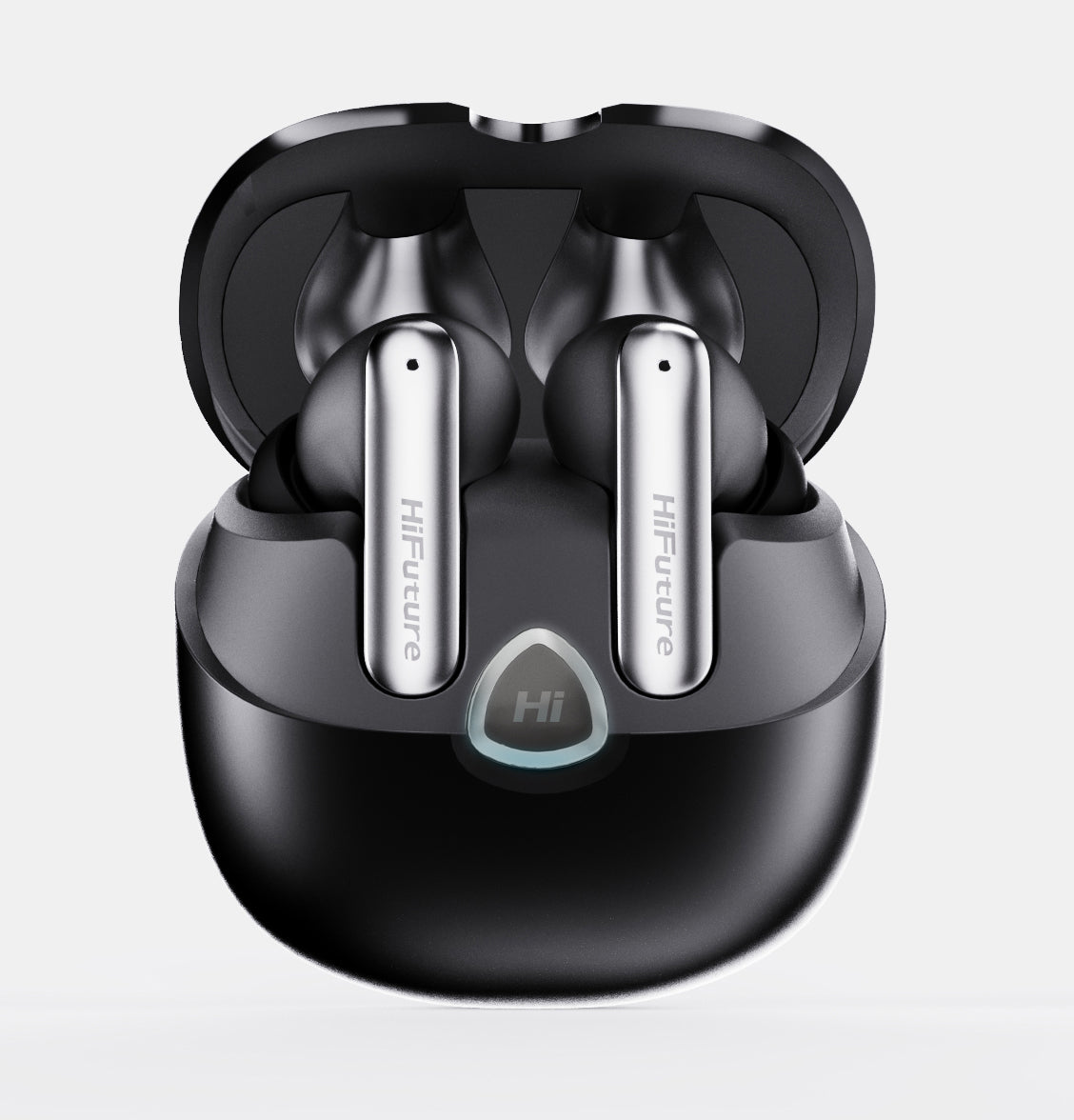 HiFuture SonicAir-Black