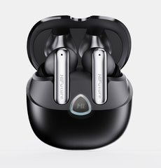 HiFuture SonicAir-Black