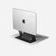 MOFTMS006-1-GY Laptop Stand