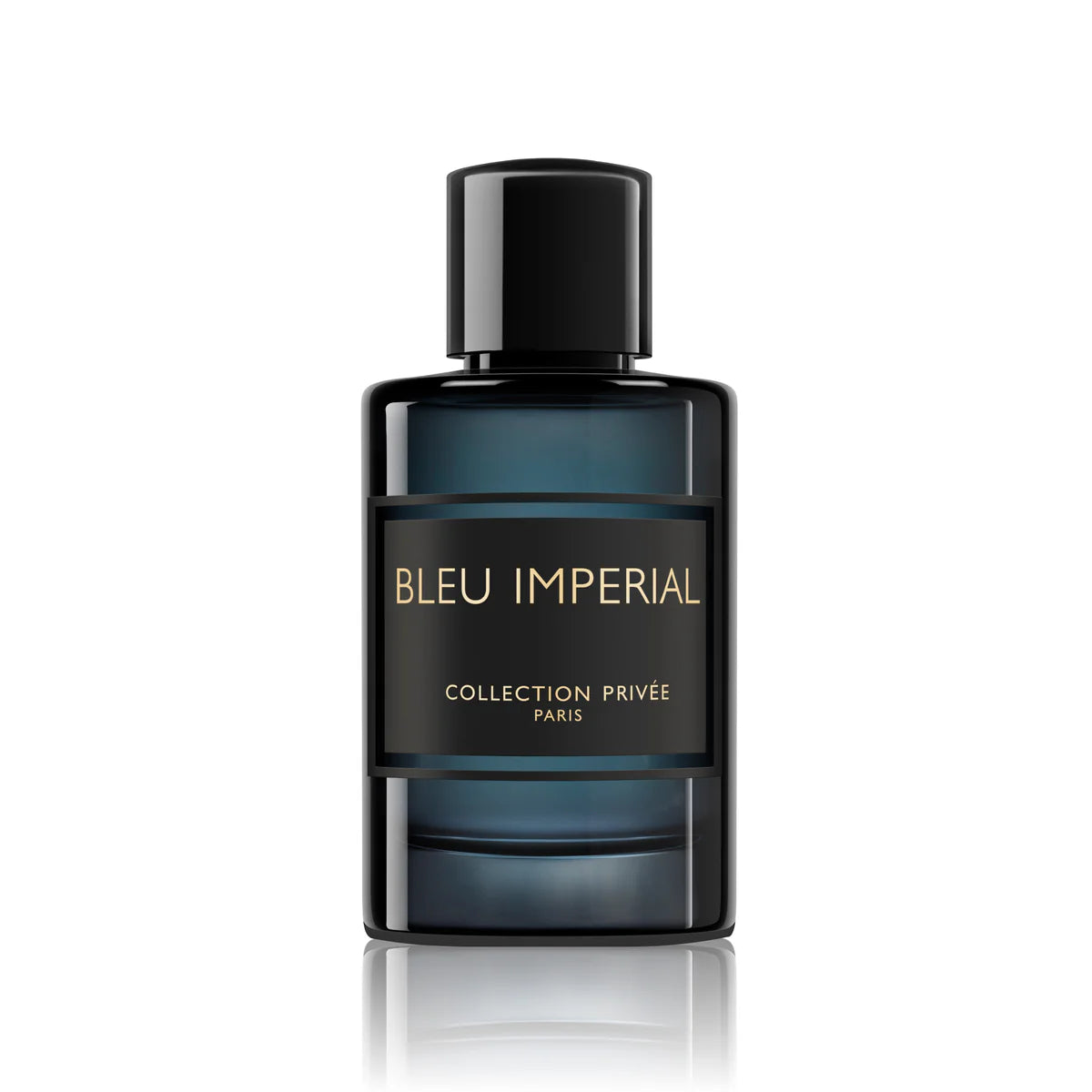GEPARLYS BLEU IMPERIAL-MEN-EDP-100ML