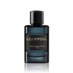 GEPARLYS BLEU IMPERIAL-MEN-EDP-100ML