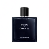 Bleu de Chanel EDP - 100ML