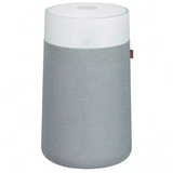 Blueair 3350i Air Purifier with PAC Filter – HEPASilent, Smart Wi-Fi, 86m² Coverage, PM2.5 Sensor
