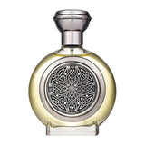 Boadicea The Victorious Complex EDP For Unisex - 100 ml