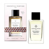 Essential Parfums Bois Impérial EDP For Unisex -100 ml