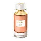 Boucheron Cuir de Venise EDP For Unisex - 125 ml