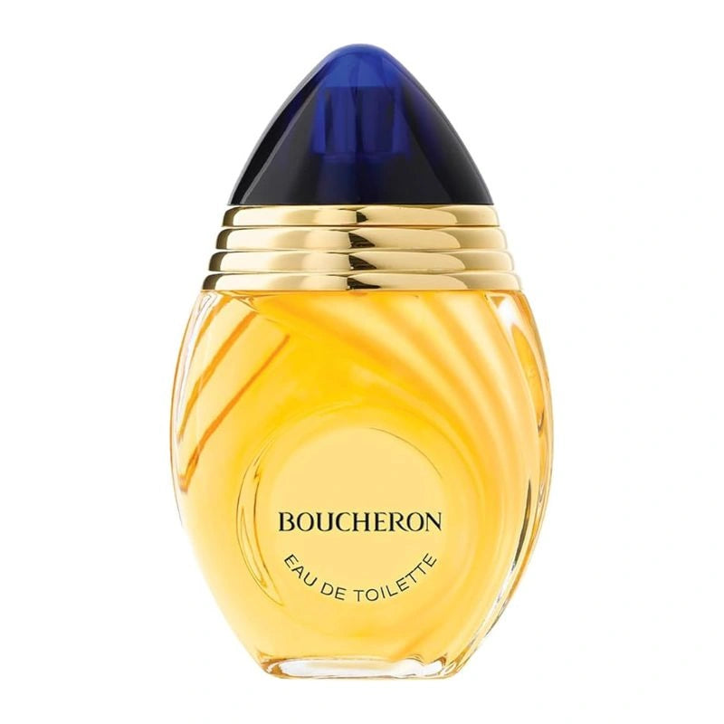 Boucheron EDT For Her - 100 ml