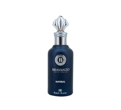 RAMON BLAZAR BRAVANZO IMPERIAL-UNISEX-EXTRAIT DE PARFUM-100ML