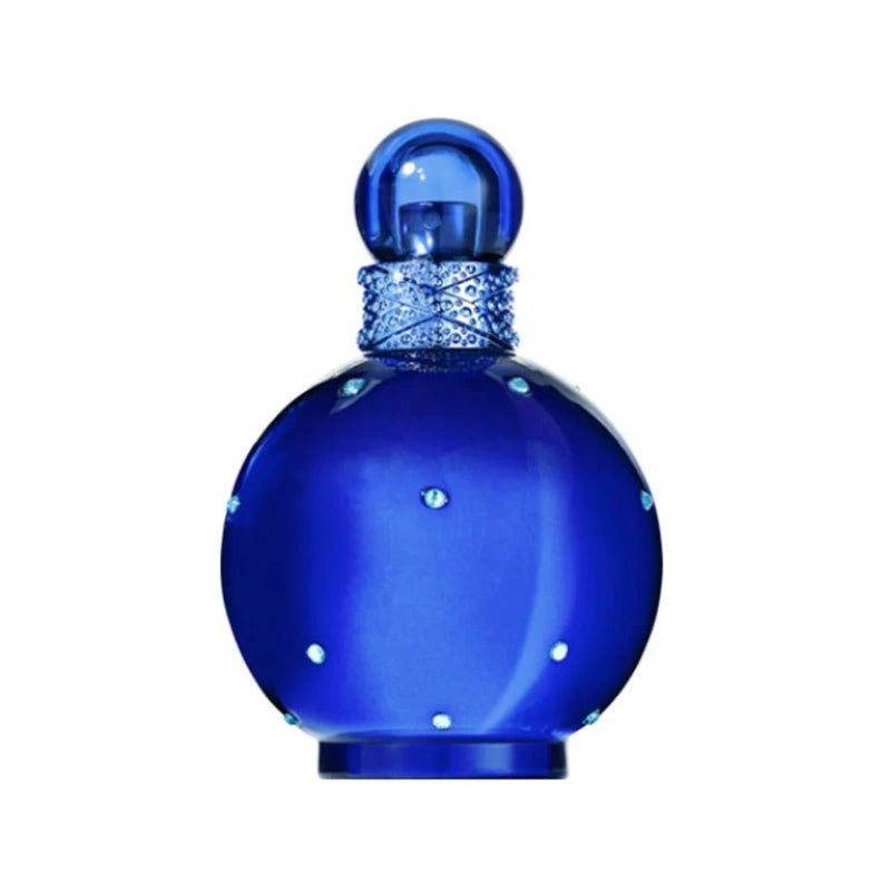 Britney Spears Midnight Fantasy EDP For Her - 100 ml