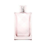 Burberry Brit Sheer EDT For Her - 100 ml