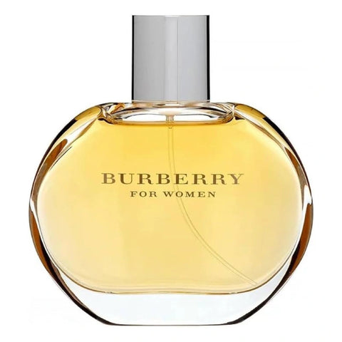 Burberry EDP For Her - 100 ml
