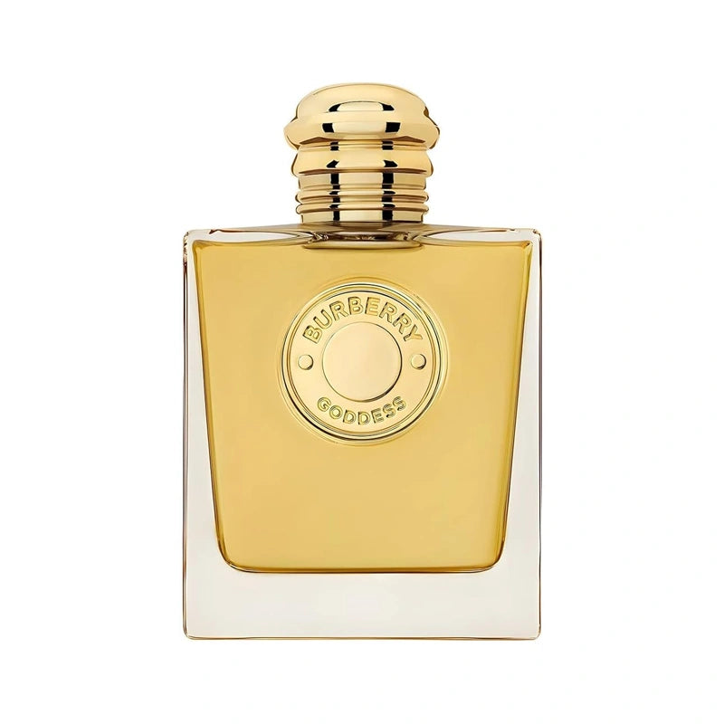 Burberry Goddess Intense EDP For Her - 100 ml