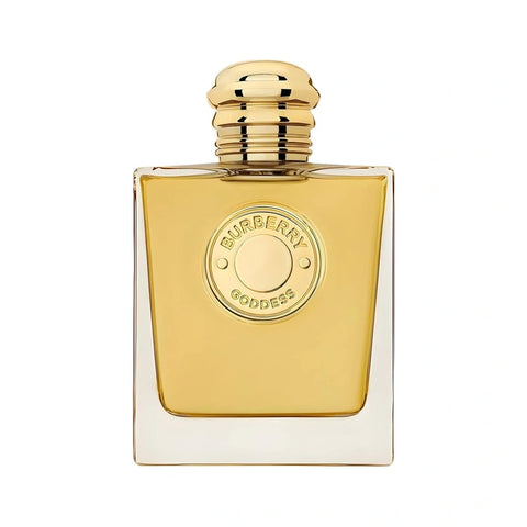 Burberry Goddess Intense EDP For Her - 100 ml