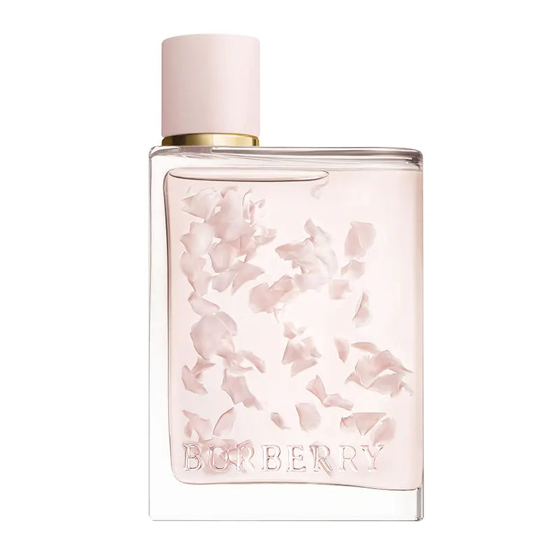 Burberry Her Petals Limited Edition EDP For Her - 88ml