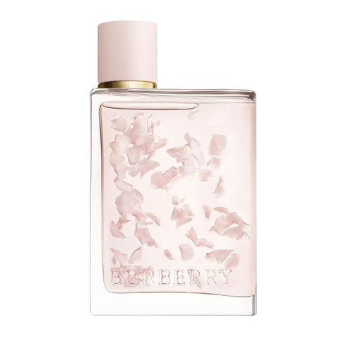 Burberry Her Petals Limited Edition EDP For Her - 88ml
