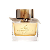 Burberry My Burberry EDP for Her - 50 ml