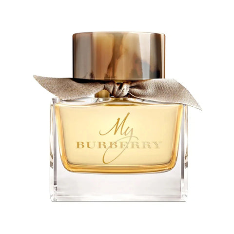 Burberry My Burberry EDP for Her - 90ml
