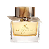 Burberry My Burberry EDP for Her - 90ml