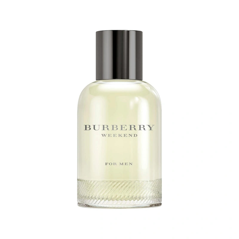 Burberry Weekend EDT For Him - 50 ml