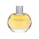 Burberry Classic EDP For Her – 100 ml