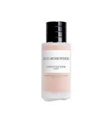 Christian Dior Oud Rosewood Hair Perfume – Unisex – 40ml