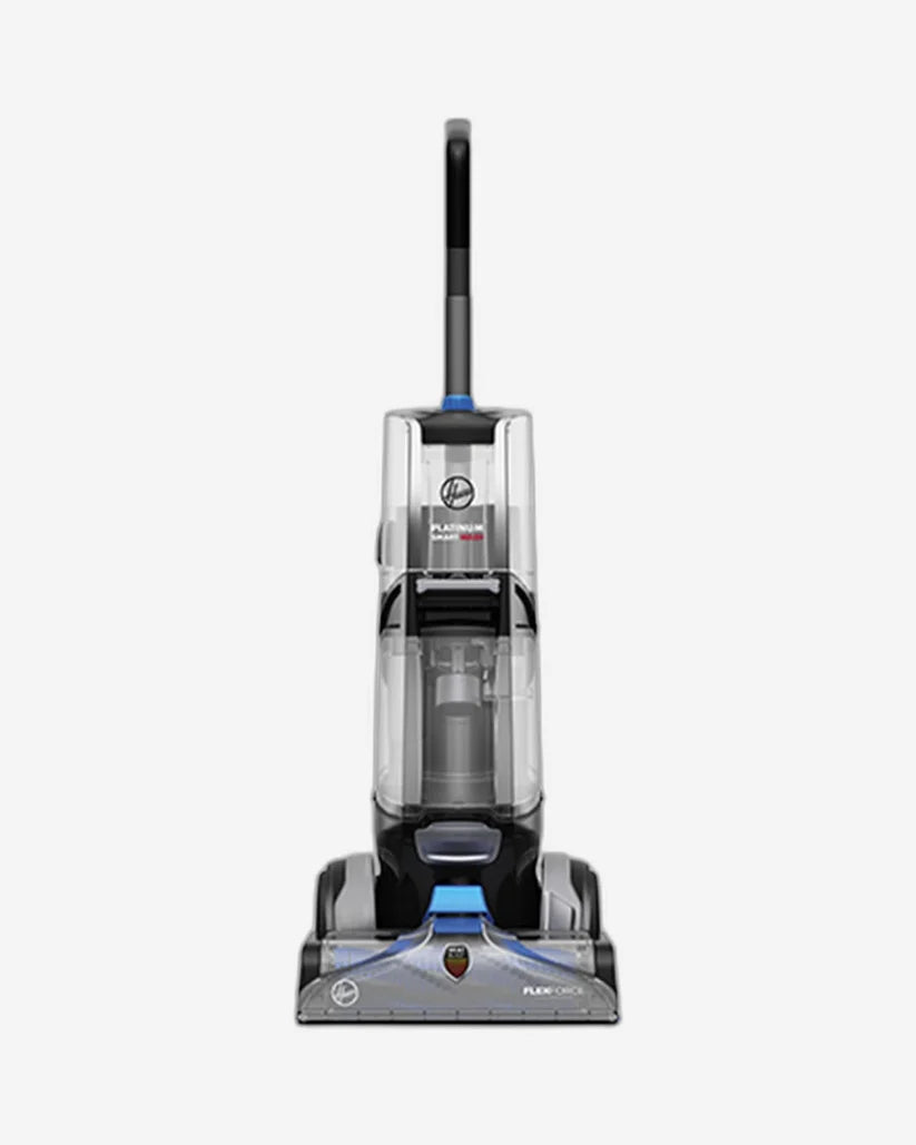 Hoover Platinum SmartWash Auotmatic Carpet Washer CDCW-SWME