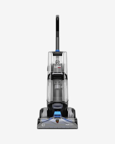Hoover Platinum SmartWash Auotmatic Carpet Washer CDCW-SWME